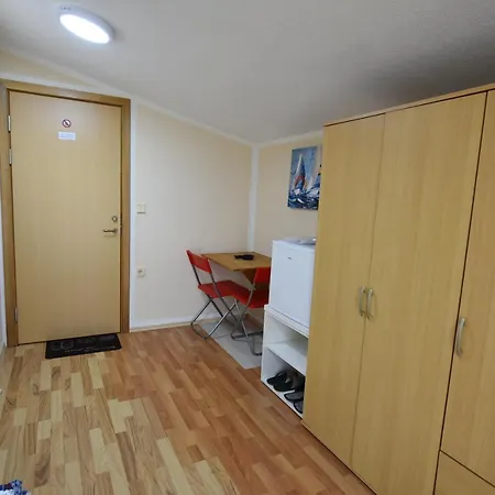 Lm Banja Luka