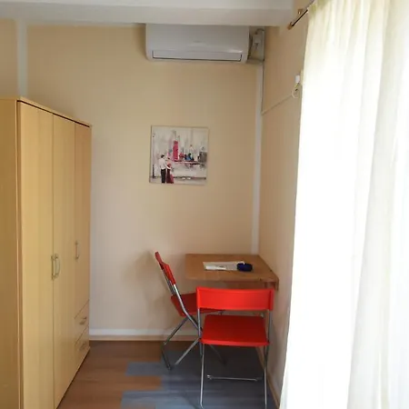 Privat bolig Lm Banja Luka